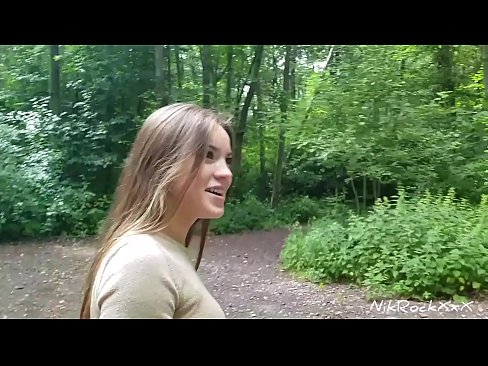 ❤️ Jeg foreslo for Evelina at vi skulle knulle på et offentlig sted! Hun sa ja. Så knullet jeg henne i rumpa og cum i munnen hennes. Så ble hun forbanna. ❤ Sludder ved no.com-porn-hat.ru ❌️