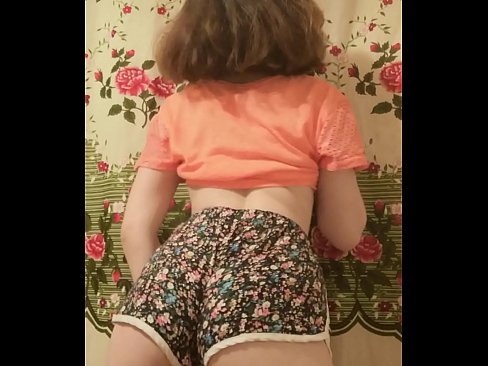 ❤️ Sexy ung babe tar av seg shortsen på kamera ❤ Sludder ved no.com-porn-hat.ru ❌️