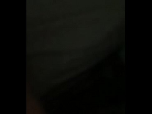 ❤️ Sykehussykepleier hot tispe kreft ❤ Sludder ved no.com-porn-hat.ru ❌️