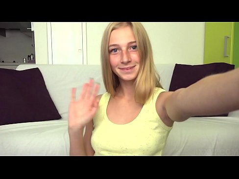 ❤️ Når jeg kjeder meg onanerer jeg dovent den rosa fitten min ❤ Sludder ved no.com-porn-hat.ru ❌️