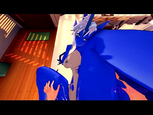 ❤️ Demon Fish Girl Monster ❤ Sludder ved no.com-porn-hat.ru ❌️