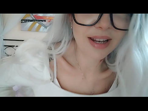 ❤️ stesønn, ikke skamm deg! ereksjon er normalt. Stemor lærer å kontrollere seg selv ❤ Sludder ved no.com-porn-hat.ru ❌️