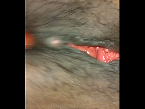 ❤️ Spre My Fat Pussy Make It Squirt ❤ Sludder ved no.com-porn-hat.ru ❌️