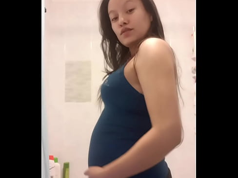 ❤️ DEN HETTESTE COLOMBISKE SLUTTEN PÅ NETTET ER TILBAKE, GRAVID, VIL SE DEM, FØLG OGSÅ PÅ https://onlyfans.com/maquinasperfectas1 ❤ Sludder ved no.com-porn-hat.ru ❌️