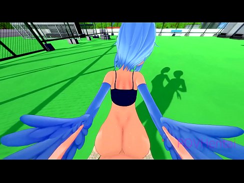 ❤️ Harpy monster jente. ❤ Sludder ved no.com-porn-hat.ru ❌️
