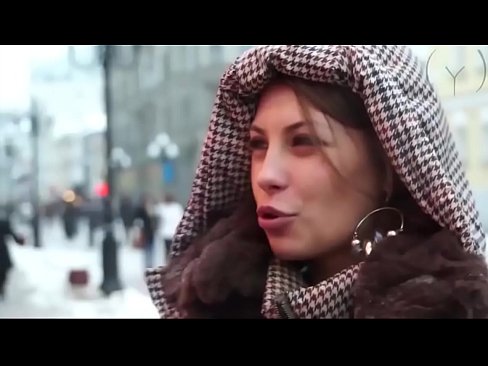 ❤️ Undervisning i film-sextimer, teknikker og positurer for kvinnelig orgasme, hvordan ha sex på riktig måte, erotisk massasje, spruttrening ❤ Sludder ved no.com-porn-hat.ru ❌️