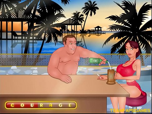 ❤️ krypende medisin baby på bdsm resort ❤ Sludder ved no.com-porn-hat.ru ❌️