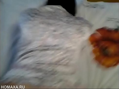 ❤️ Jævla sin kone med en nydelig rumpe ❤ Sludder ved no.com-porn-hat.ru ❌️