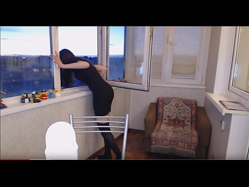 ❤️ Prøv å ikke cum med Streamer Olyasha 1080p (Metronome) ❤ Sludder ved no.com-porn-hat.ru ❌️