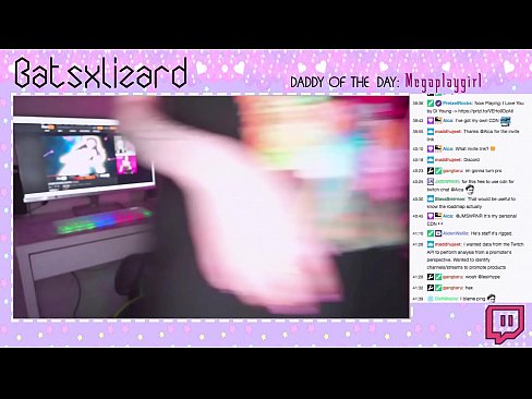 ❤️ GAMER GLEMTE Å SLÅ AV STRØMEN OG SPRUTTE LIVE PÅ LUFT ❤ Sludder ved no.com-porn-hat.ru ❌️